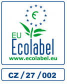 EU Ecolabel